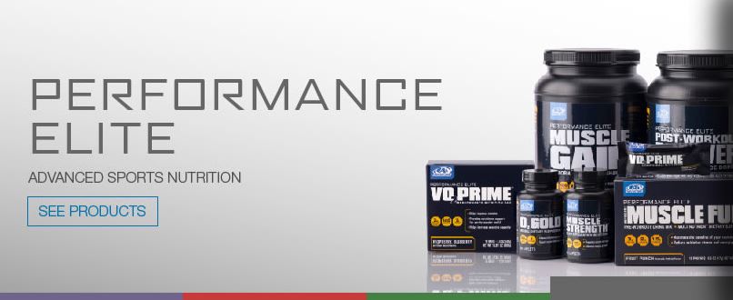 performance elite