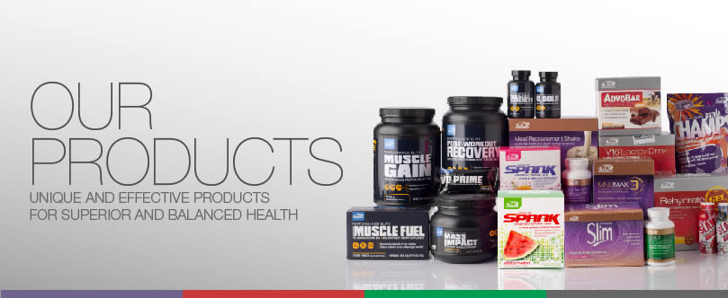 products_slide_combined