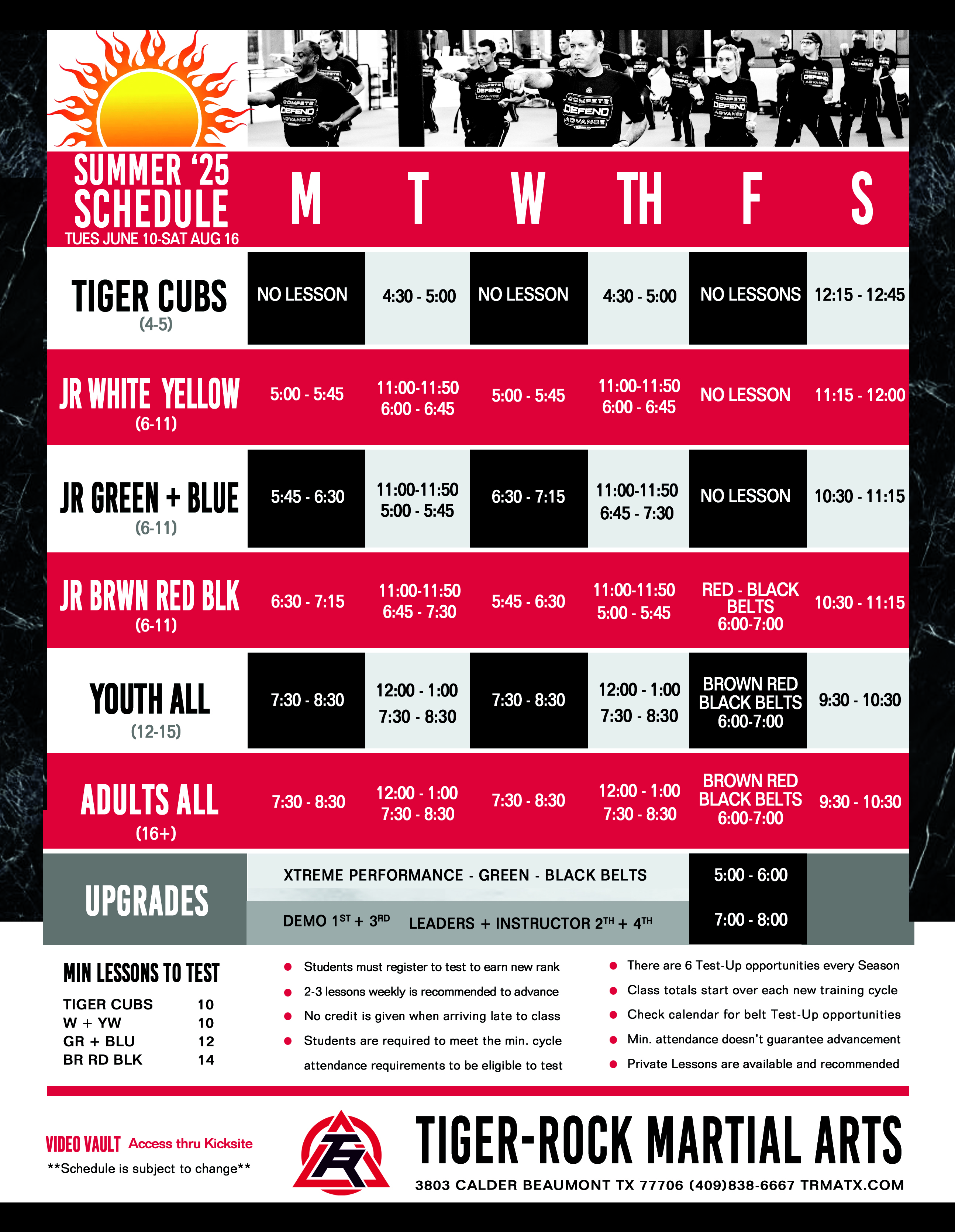 flyer-8.5inx11in-v