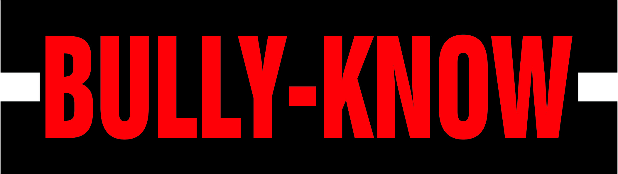 bully know